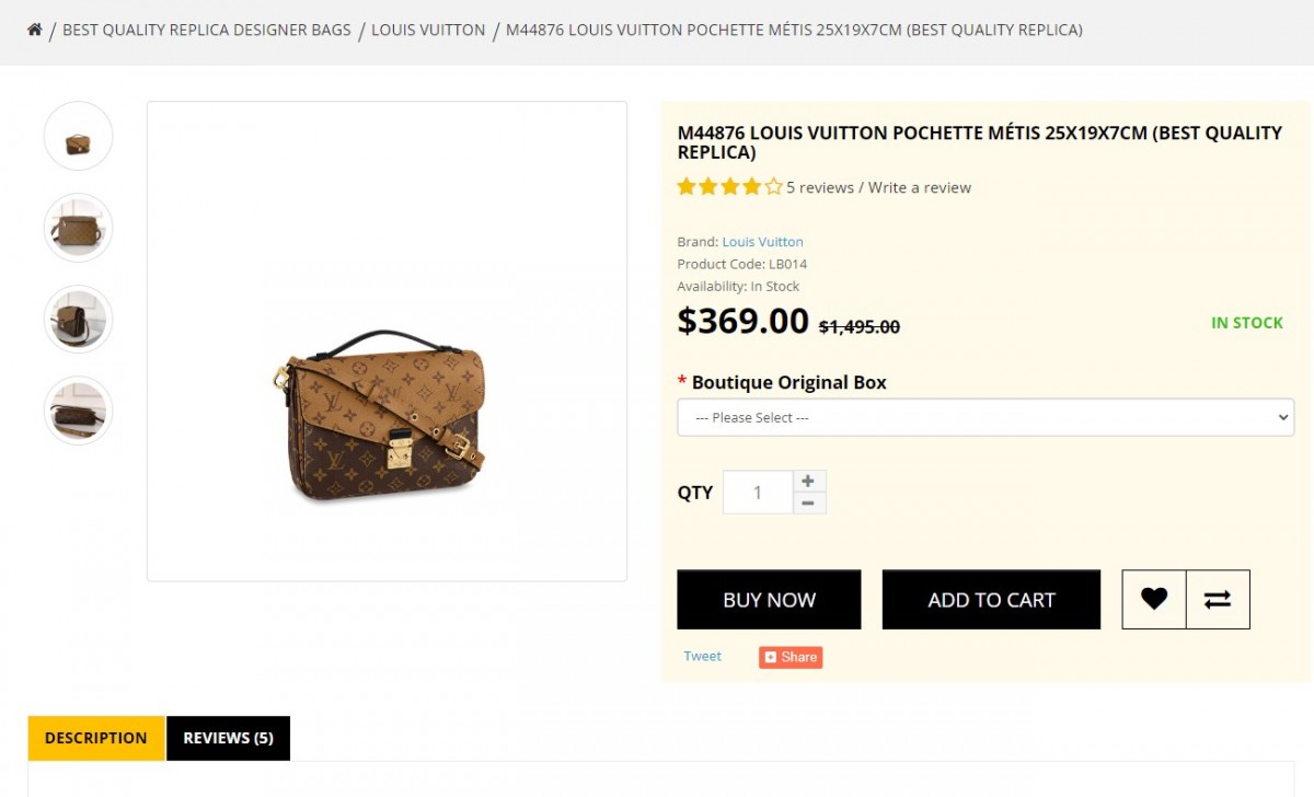 Lifetime Must Buy Designer Bag Review——Louis Vuitton M44876 Metis Bag (2022 updated)-Best Quality designer Bag Review, and online shopping, designer bag ru