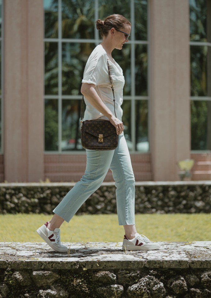 Lifetime Must Buy Designer Bag Review——Louis Vuitton M44876 Metis Bag (2022 updated)-Best Quality designer Bag Review, and online shopping, designer bag ru