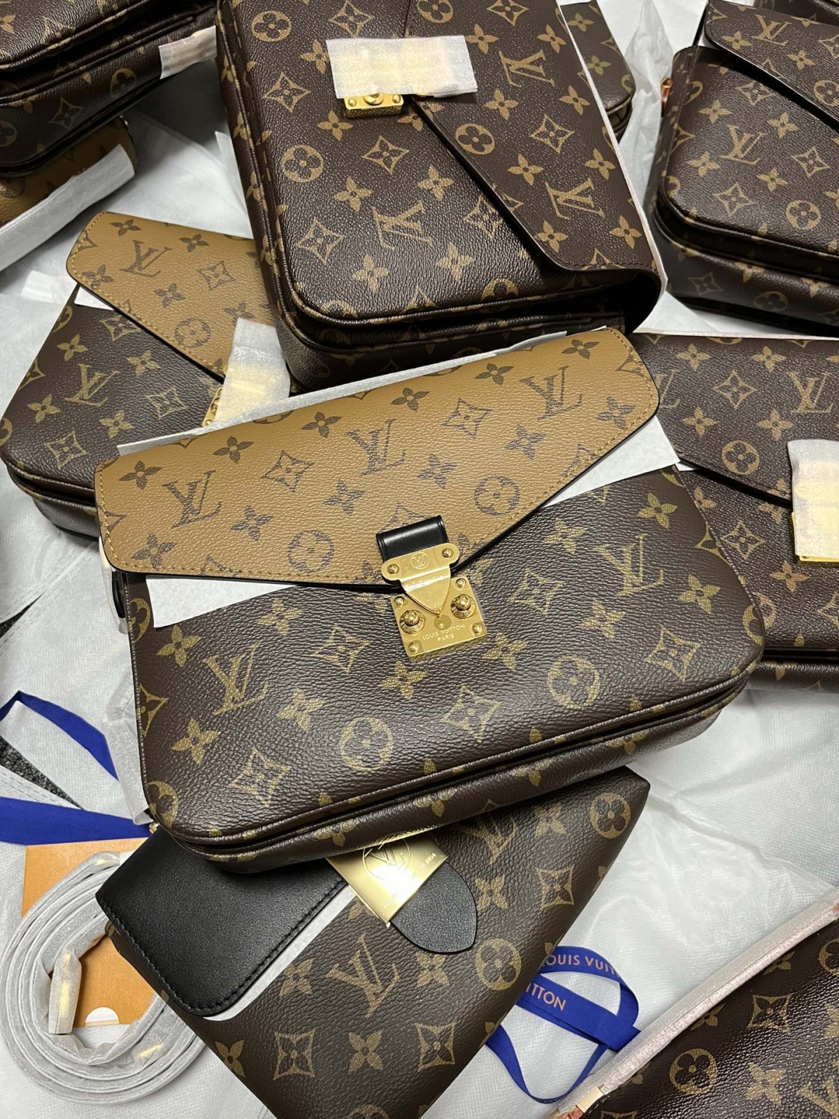 Lifetime Must Buy Designer Bag Review——Louis Vuitton M44876 Metis Bag (2022 updated)-Best Quality designer Bag Review, and online shopping, designer bag ru