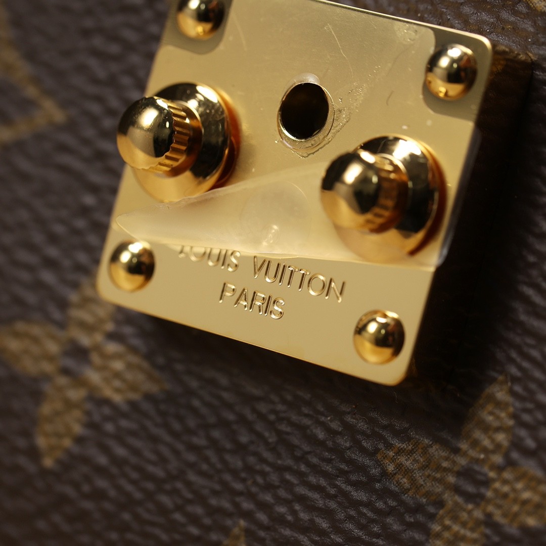 Lifetime Must Buy Designer Bag Review——Louis Vuitton M44876 Metis Bag (2022 updated)-Best Quality designer Bag Review, and online shopping, designer bag ru