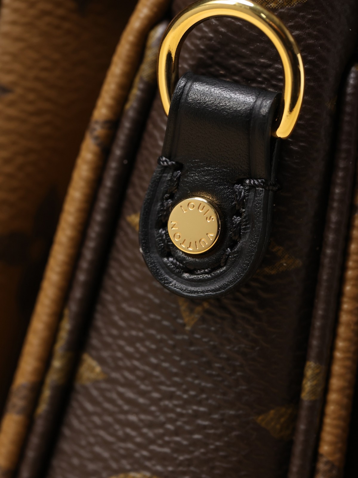 Lifetime Must Buy Designer Bag Review——Louis Vuitton M44876 Metis Bag (2022 updated)-Best Quality designer Bag Review, and online shopping, designer bag ru