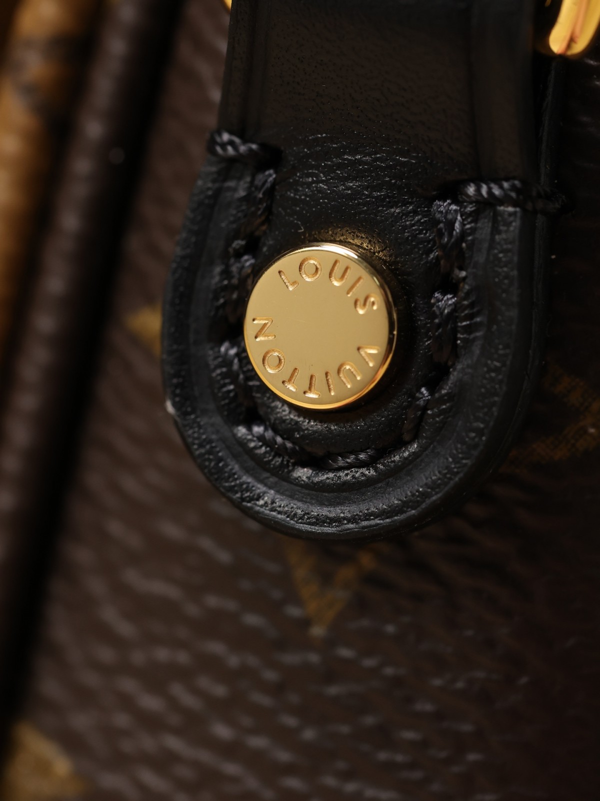 Lifetime Must Buy Designer Bag Review——Louis Vuitton M44876 Metis Bag (2022 updated)-Best Quality designer Bag Review, and online shopping, designer bag ru