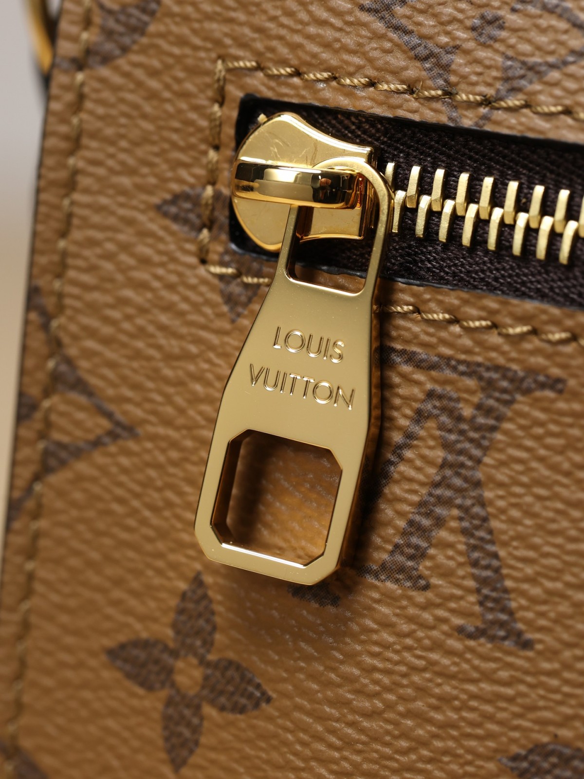 Lifetime Must Buy Designer Bag Review——Louis Vuitton M44876 Metis Bag (2022 updated)-Best Quality designer Bag Review, and online shopping, designer bag ru