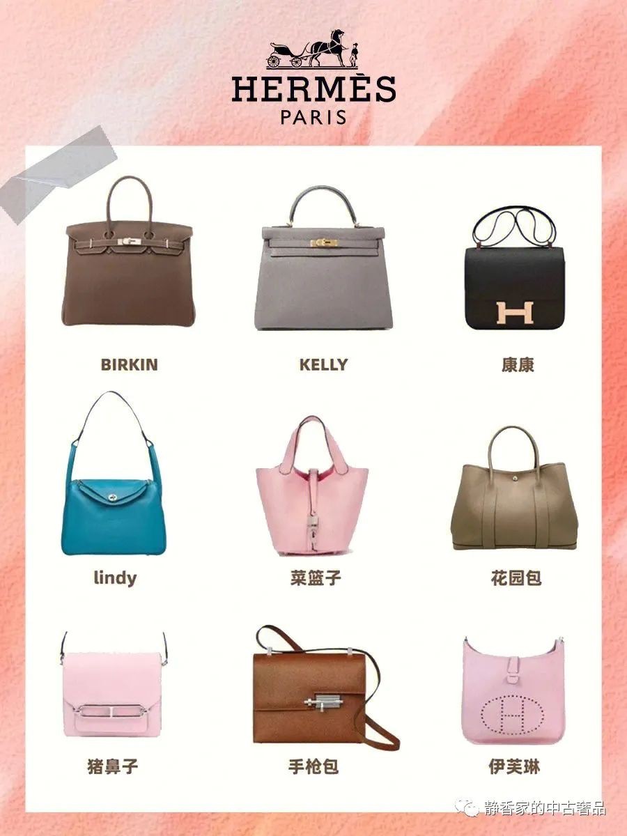 Top 5 Brands of designer bags with best quality and good price (2022 updated)-Best Quality designer Bag Review, and online shopping, designer bag ru Top 5 Brands of designer bags with best quality and good price (2022 updated)-Best Quality designer Bag Review, and online shopping, designer bag ru
