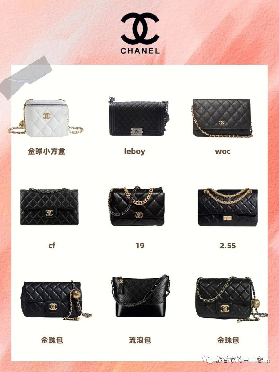 Top 5 Brands of designer bags with best quality and good price (2022 updated)-Best Quality designer Bag Review, and online shopping, designer bag ru Top 5 Brands of designer bags with best quality and good price (2022 updated)-Best Quality designer Bag Review, and online shopping, designer bag ru