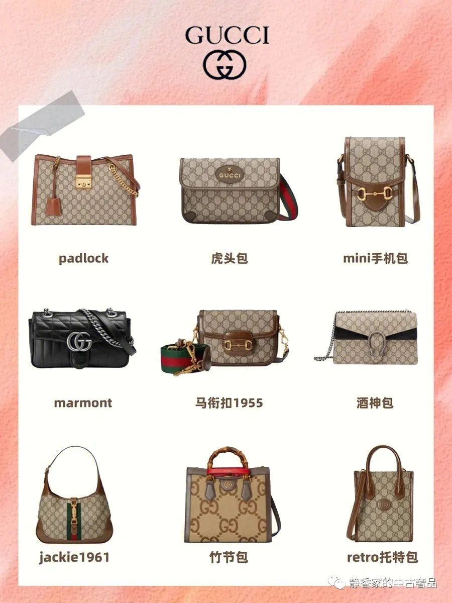Top 5 Brands of designer bags with best quality and good price (2022 updated)-Best Quality designer Bag Review, and online shopping, designer bag ru Top 5 Brands of designer bags with best quality and good price (2022 updated)-Best Quality designer Bag Review, and online shopping, designer bag ru
