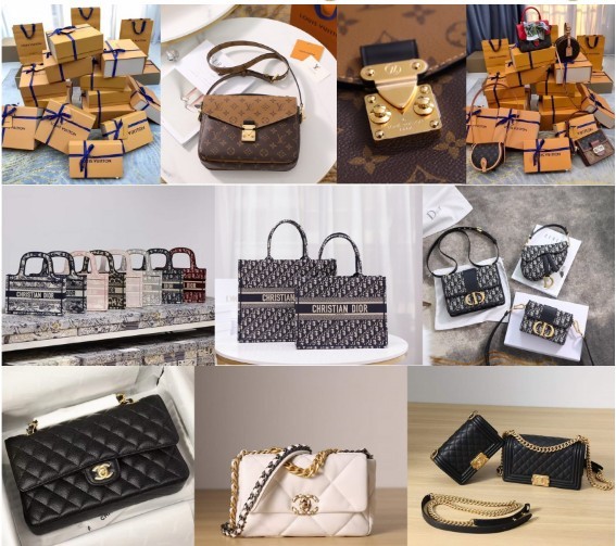 Shebag 35% off plan-Best Quality designer Bag Review, and online shopping, designer bag ru Shebag 35% off plan-Best Quality designer Bag Review, and online shopping, designer bag ru