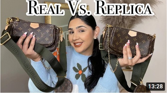 LV MULTI POCHETTE REAL VS REPLICA REVIEW | Unboxing (2022 Updated)-Best Quality designer Bag Review, and online shopping, designer bag ru LV MULTI POCHETTE REAL VS REPLICA REVIEW | Unboxing (2022 Updated)-Best Quality designer Bag Review, and online shopping, designer bag ru