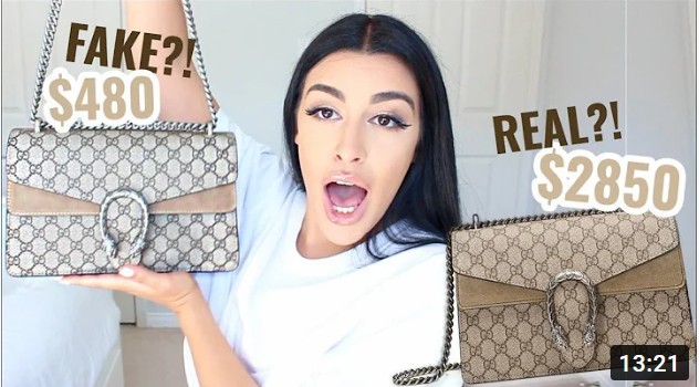 DESIGNER BAGS FOR LESS!? (2022 Updated)-Best Quality designer Bag Review, and online shopping, designer bag ru