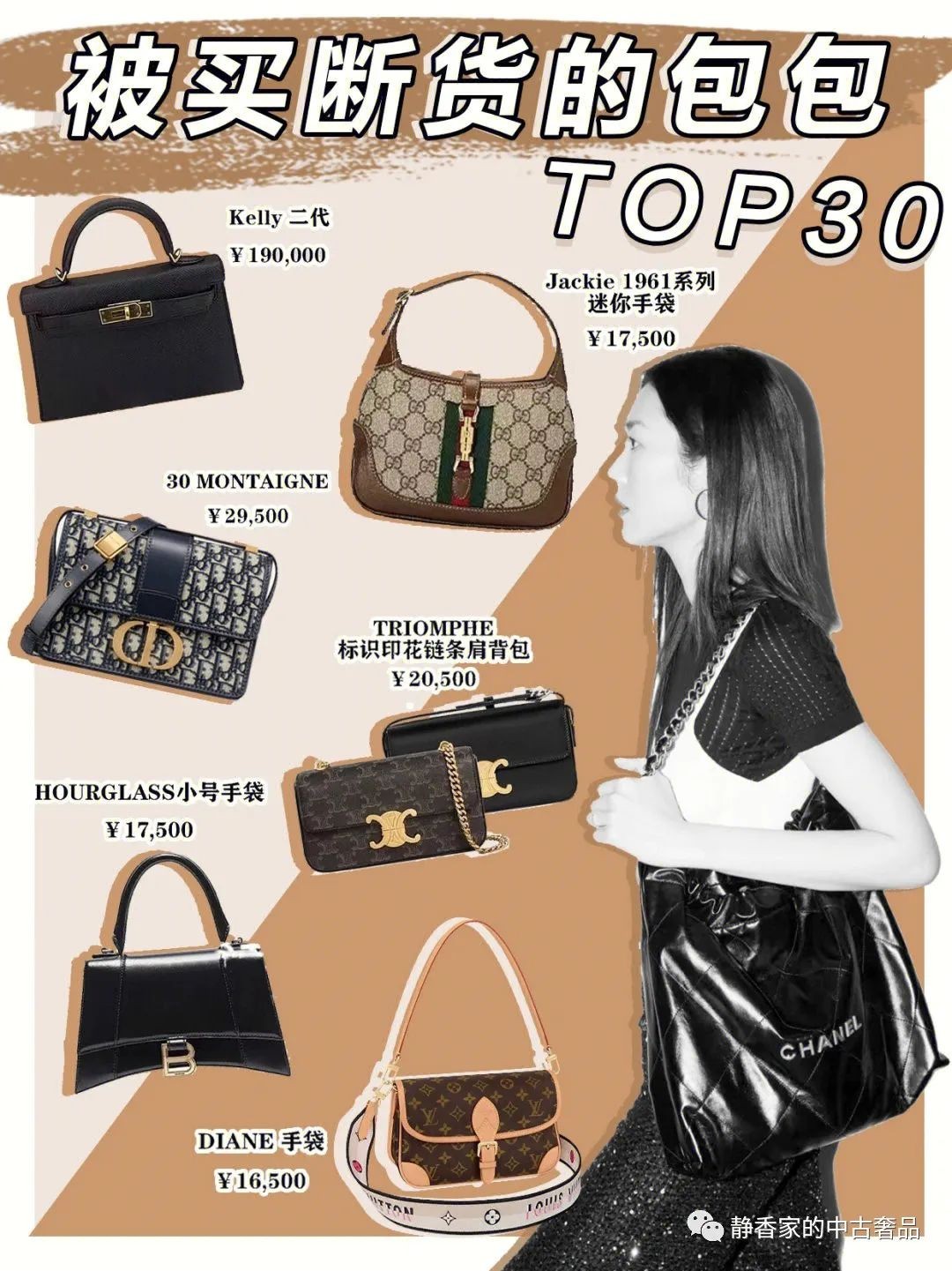 Top 30 designer bags that were bought out of stock in 2022-Best Quality designer Bag Review, and online shopping, designer bag ru Top 30 designer bags that were bought out of stock in 2022-Best Quality designer Bag Review, and online shopping, designer bag ru