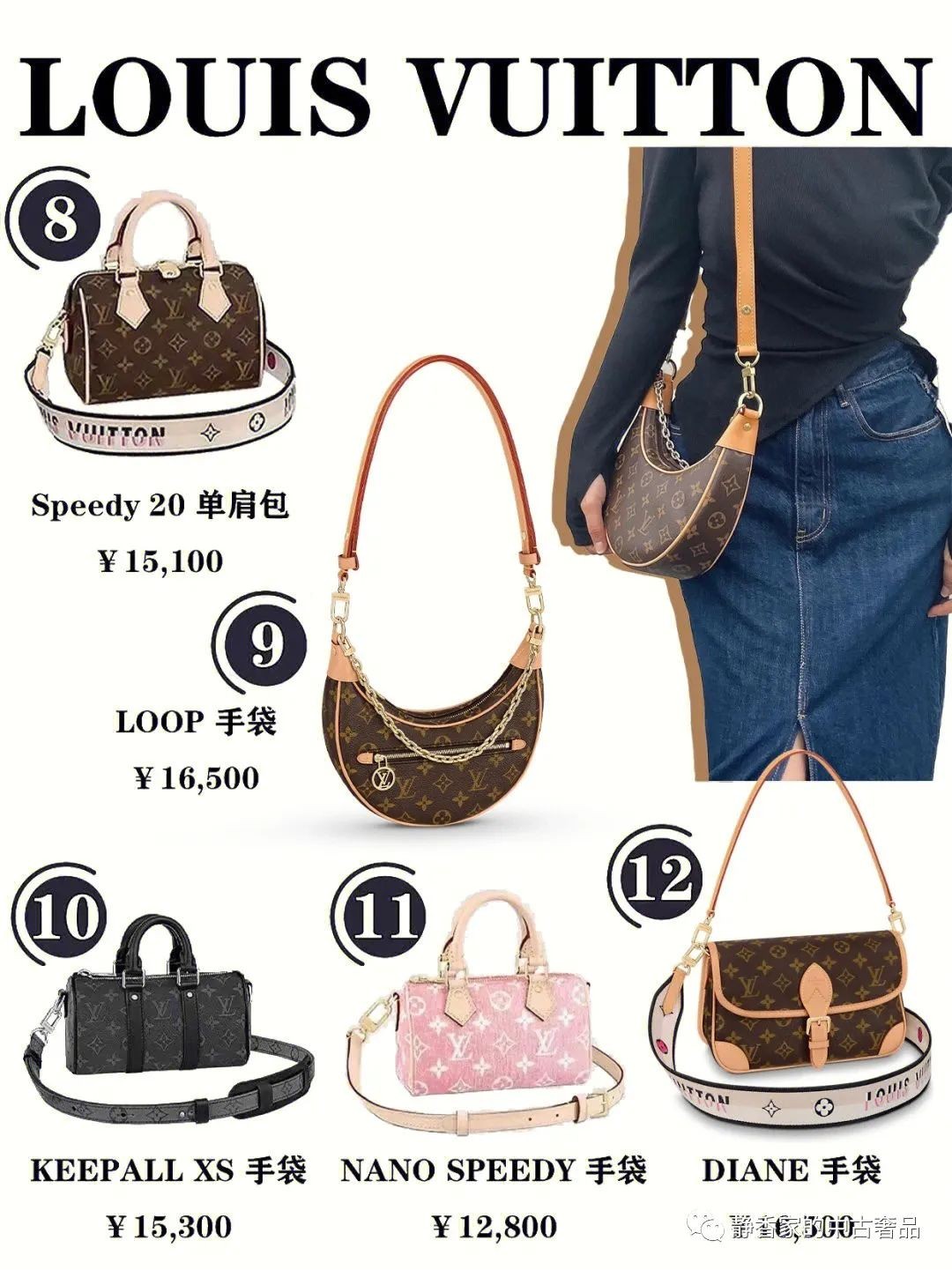 Top 30 designer bags that were bought out of stock in 2022-Best Quality designer Bag Review, and online shopping, designer bag ru Top 30 designer bags that were bought out of stock in 2022-Best Quality designer Bag Review, and online shopping, designer bag ru