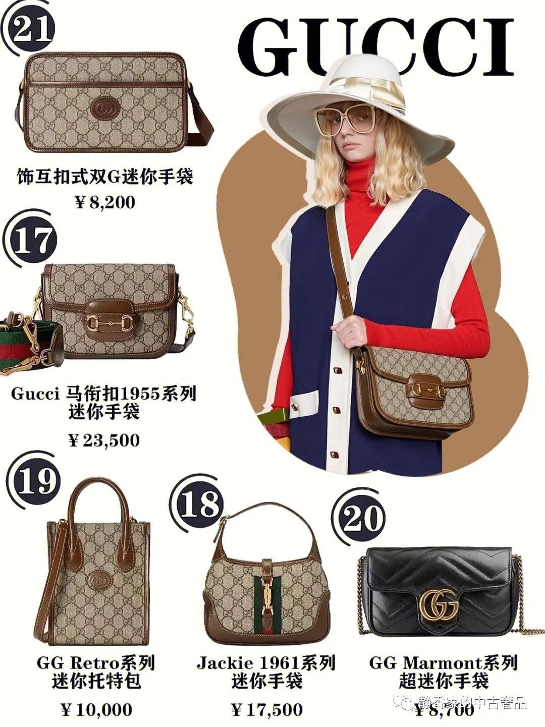 Top 30 designer bags that were bought out of stock in 2022-Best Quality designer Bag Review, and online shopping, designer bag ru Top 30 designer bags that were bought out of stock in 2022-Best Quality designer Bag Review, and online shopping, designer bag ru