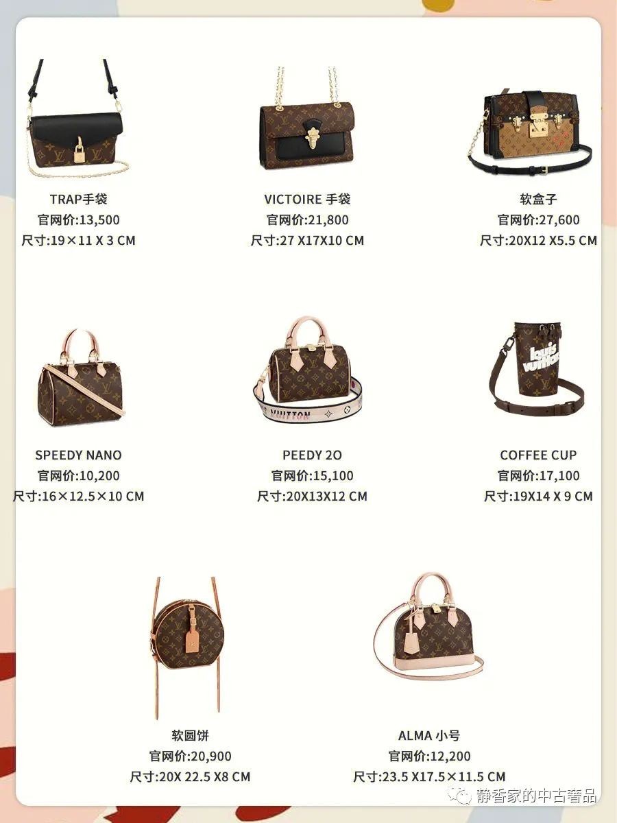Top 32 Louis Vuitton bags (2022 updated)-Best Quality designer Bag Review, and online shopping, designer bag ru Top 32 Louis Vuitton bags (2022 updated)-Best Quality designer Bag Review, and online shopping, designer bag ru