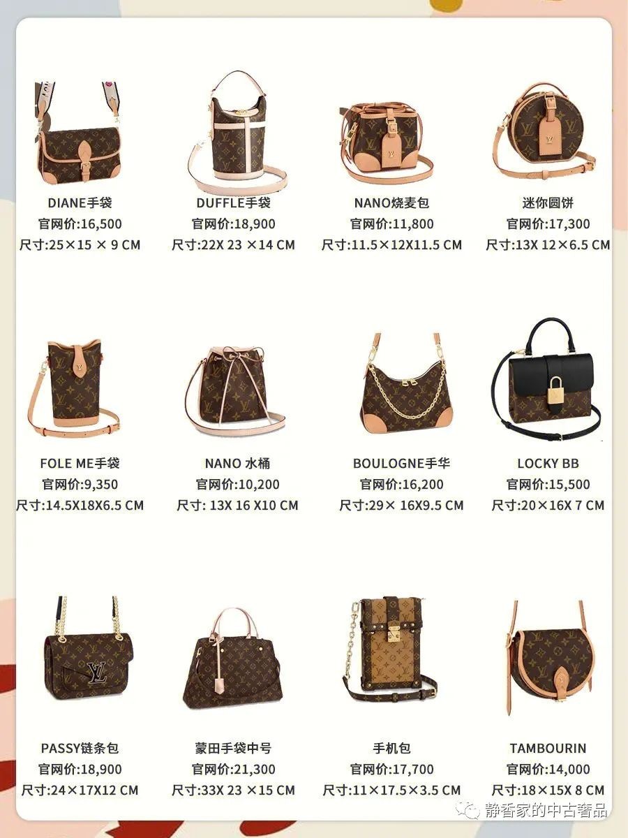Top 32 Louis Vuitton bags (2022 updated)-Best Quality designer Bag Review, and online shopping, designer bag ru Top 32 Louis Vuitton bags (2022 updated)-Best Quality designer Bag Review, and online shopping, designer bag ru