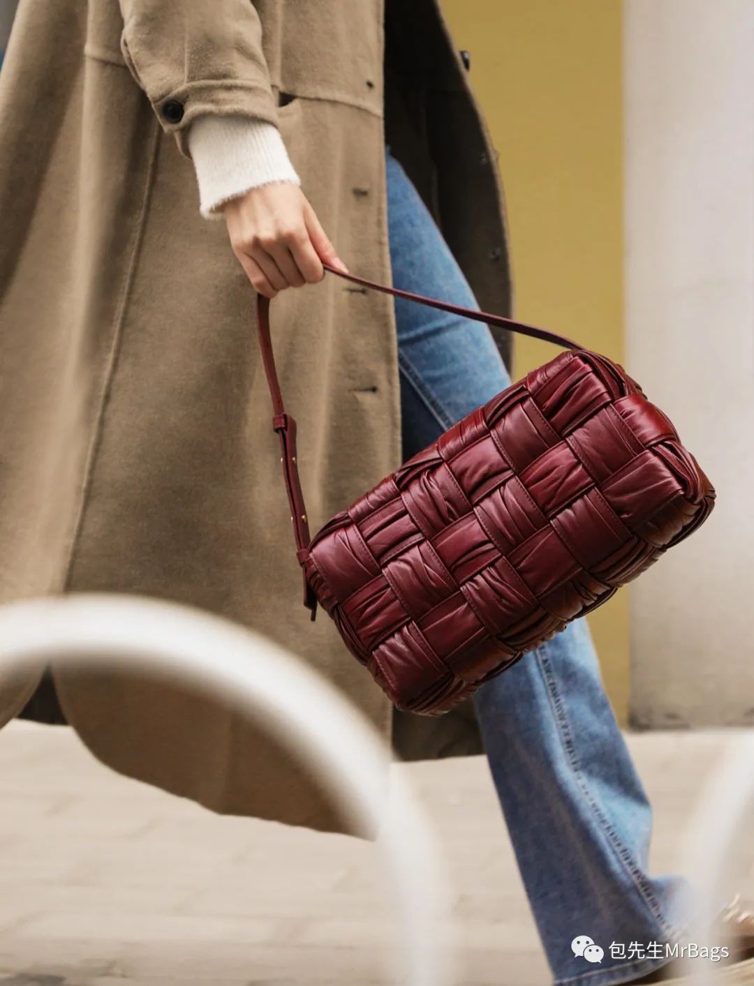 Buying a new designer bag? Just choose from these 7 models (2022 Updated)-Best Quality designer Bag Review, and online shopping, designer bag ru Buying a new designer bag? Just choose from these 7 models (2022 Updated)-Best Quality designer Bag Review, and online shopping, designer bag ru