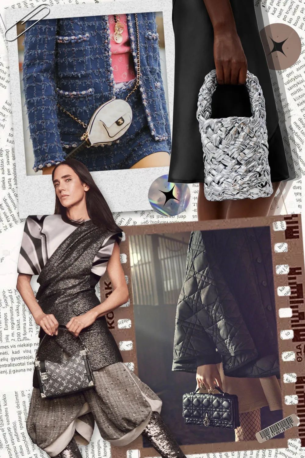 Buying a new designer bag? Just choose from these 7 models (2022 Updated)-Best Quality designer Bag Review, and online shopping, designer bag ru Buying a new designer bag? Just choose from these 7 models (2022 Updated)-Best Quality designer Bag Review, and online shopping, designer bag ru