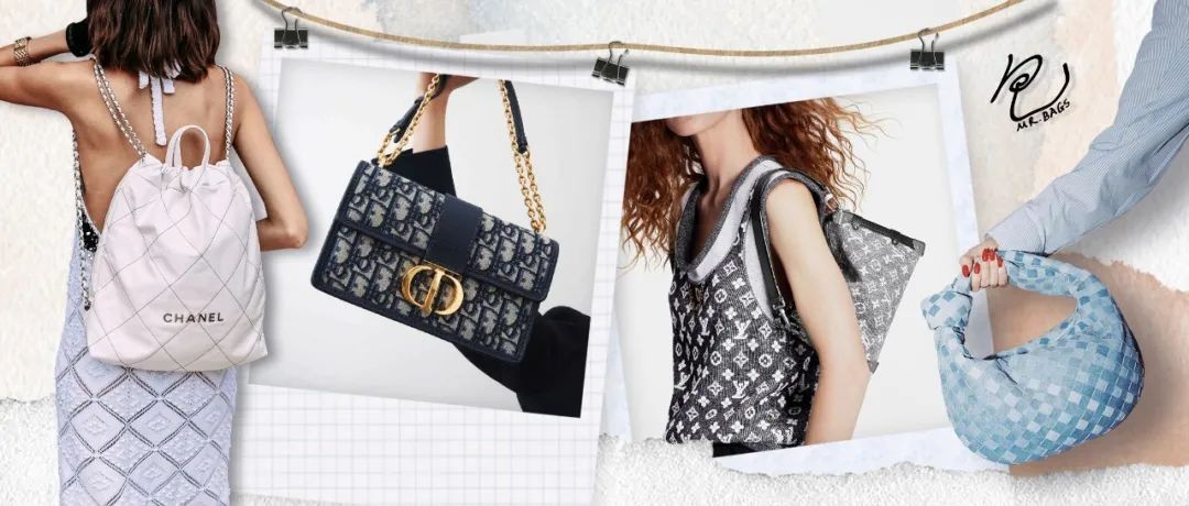 Buying a new designer bag? Just choose from these 7 models (2022 Updated)-Best Quality designer Bag Review, and online shopping, designer bag ru Buying a new designer bag? Just choose from these 7 models (2022 Updated)-Best Quality designer Bag Review, and online shopping, designer bag ru