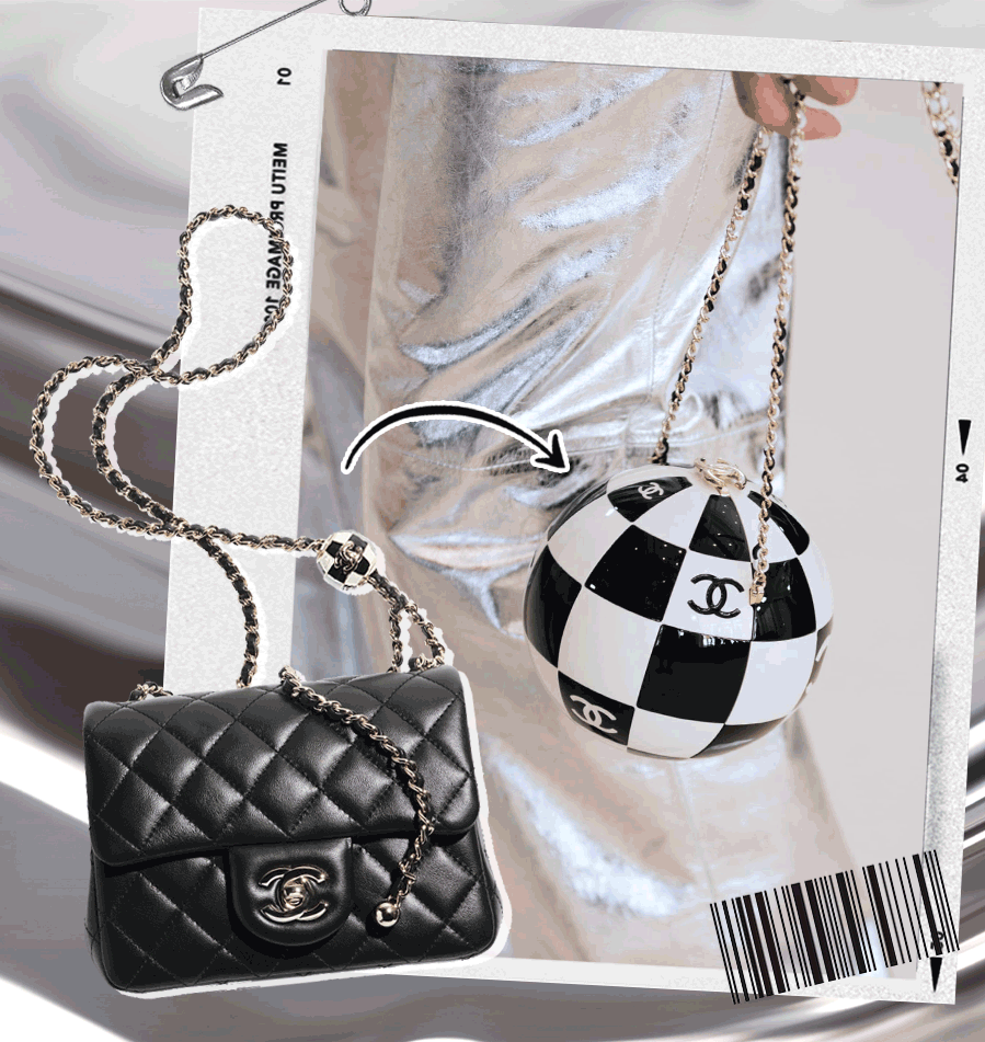 Buying a new designer bag? Just choose from these 7 models (2022 Updated)-Best Quality designer Bag Review, and online shopping, designer bag ru Buying a new designer bag? Just choose from these 7 models (2022 Updated)-Best Quality designer Bag Review, and online shopping, designer bag ru