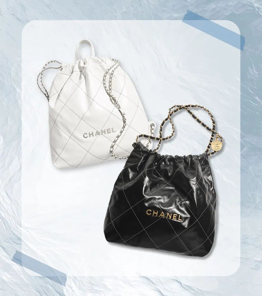 Buying a new designer bag? Just choose from these 7 models (2022 Updated)-Best Quality designer Bag Review, and online shopping, designer bag ru Buying a new designer bag? Just choose from these 7 models (2022 Updated)-Best Quality designer Bag Review, and online shopping, designer bag ru