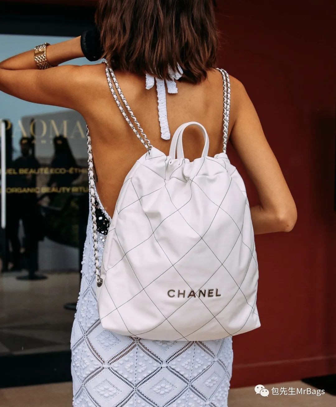 Buying a new designer bag? Just choose from these 7 models (2022 Updated)-Best Quality designer Bag Review, and online shopping, designer bag ru Buying a new designer bag? Just choose from these 7 models (2022 Updated)-Best Quality designer Bag Review, and online shopping, designer bag ru