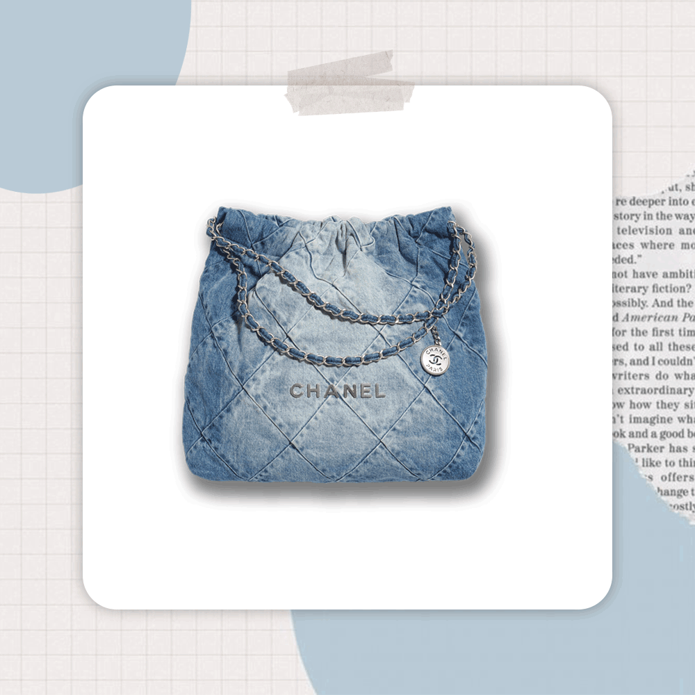 Buying a new designer bag? Just choose from these 7 models (2022 Updated)-Best Quality designer Bag Review, and online shopping, designer bag ru Buying a new designer bag? Just choose from these 7 models (2022 Updated)-Best Quality designer Bag Review, and online shopping, designer bag ru