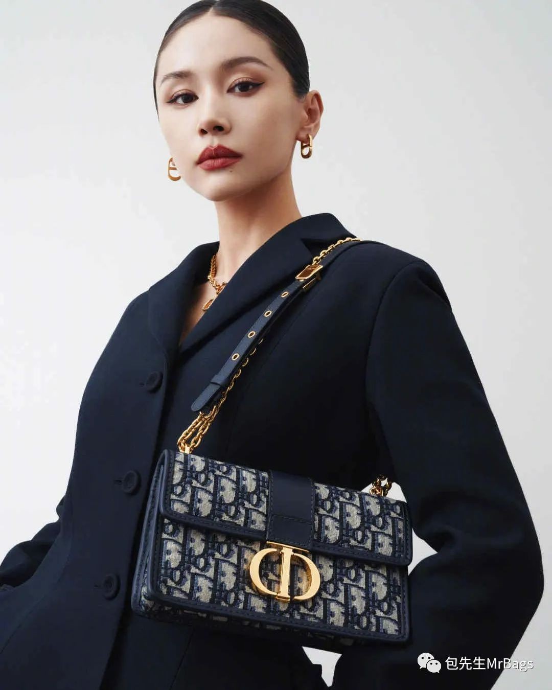 Buying a new designer bag? Just choose from these 7 models (2022 Updated)-Best Quality designer Bag Review, and online shopping, designer bag ru Buying a new designer bag? Just choose from these 7 models (2022 Updated)-Best Quality designer Bag Review, and online shopping, designer bag ru