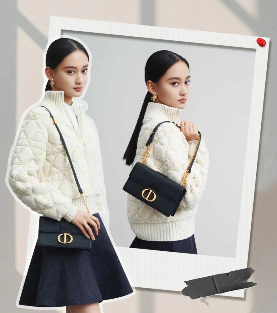 Buying a new designer bag? Just choose from these 7 models (2022 Updated)-Best Quality designer Bag Review, and online shopping, designer bag ru Buying a new designer bag? Just choose from these 7 models (2022 Updated)-Best Quality designer Bag Review, and online shopping, designer bag ru