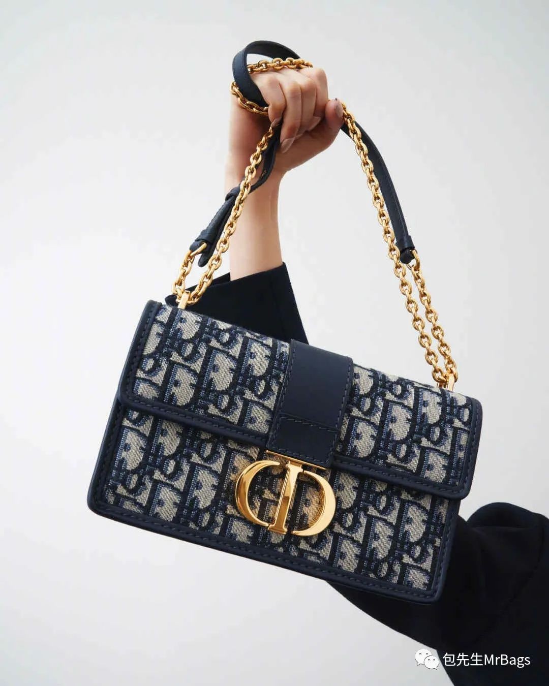 Buying a new designer bag? Just choose from these 7 models (2022 Updated)-Best Quality designer Bag Review, and online shopping, designer bag ru Buying a new designer bag? Just choose from these 7 models (2022 Updated)-Best Quality designer Bag Review, and online shopping, designer bag ru