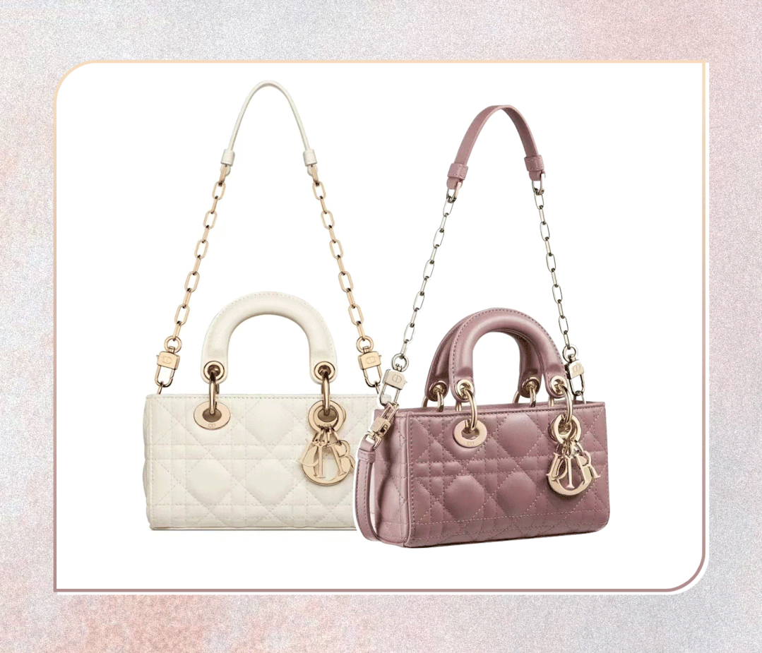 Buying a new designer bag? Just choose from these 7 models (2022 Updated)-Best Quality designer Bag Review, and online shopping, designer bag ru Buying a new designer bag? Just choose from these 7 models (2022 Updated)-Best Quality designer Bag Review, and online shopping, designer bag ru