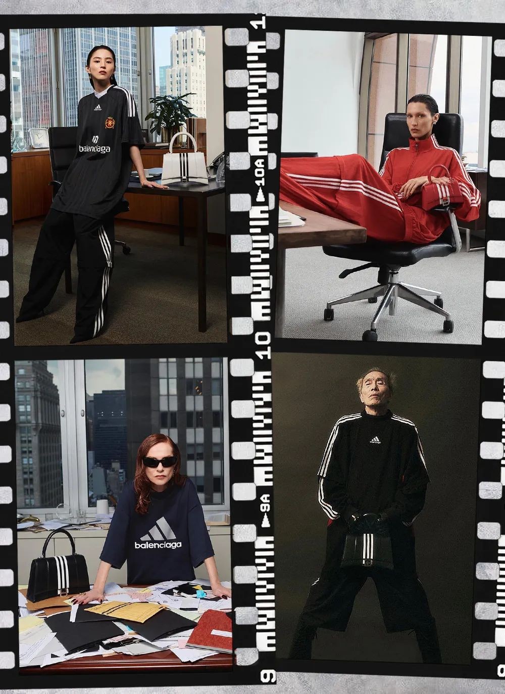 Buying a new designer bag? Just choose from these 7 models (2022 Updated)-Best Quality designer Bag Review, and online shopping, designer bag ru Buying a new designer bag? Just choose from these 7 models (2022 Updated)-Best Quality designer Bag Review, and online shopping, designer bag ru