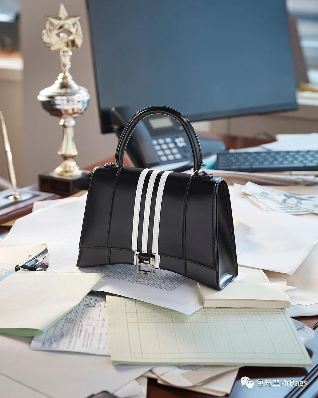 Buying a new designer bag? Just choose from these 7 models (2022 Updated)-Best Quality designer Bag Review, and online shopping, designer bag ru Buying a new designer bag? Just choose from these 7 models (2022 Updated)-Best Quality designer Bag Review, and online shopping, designer bag ru