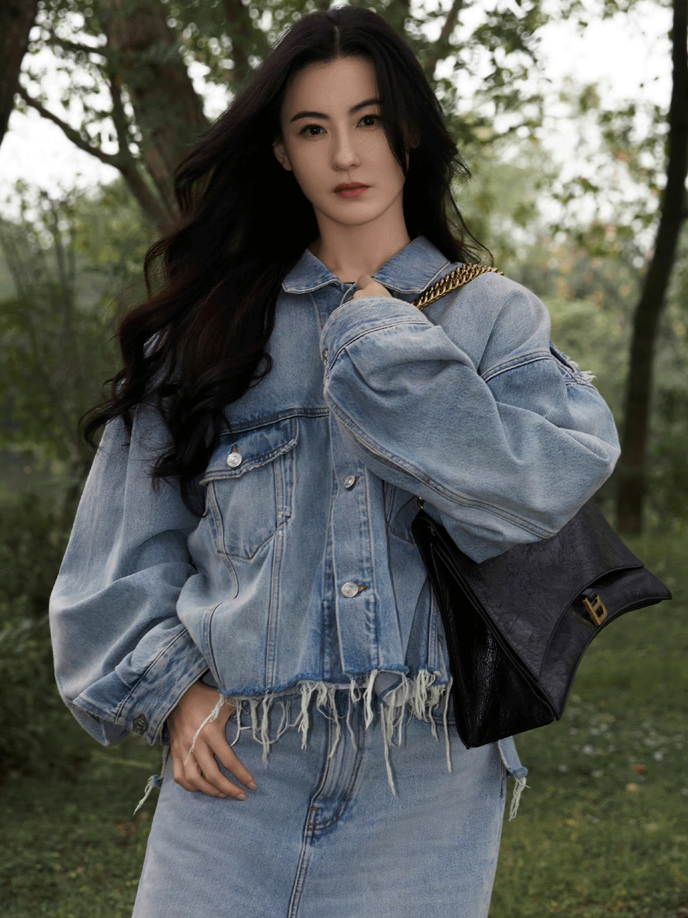 Buying a new designer bag? Just choose from these 7 models (2022 Updated)-Best Quality designer Bag Review, and online shopping, designer bag ru Buying a new designer bag? Just choose from these 7 models (2022 Updated)-Best Quality designer Bag Review, and online shopping, designer bag ru