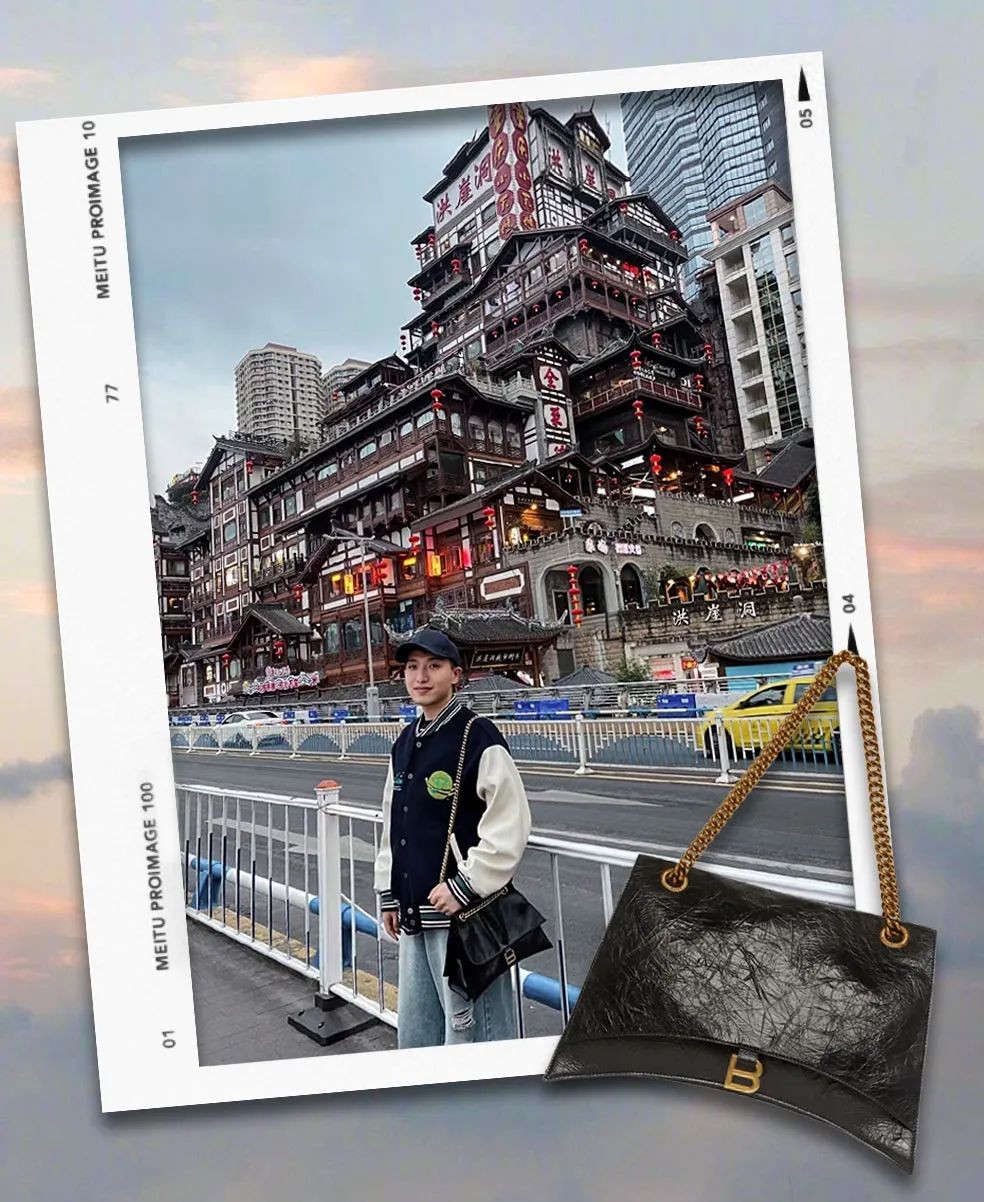 Buying a new designer bag? Just choose from these 7 models (2022 Updated)-Best Quality designer Bag Review, and online shopping, designer bag ru Buying a new designer bag? Just choose from these 7 models (2022 Updated)-Best Quality designer Bag Review, and online shopping, designer bag ru