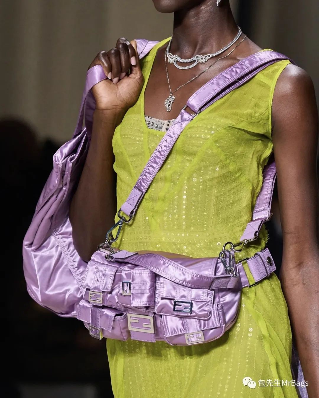 Buying a new designer bag? Just choose from these 7 models (2022 Updated)-Best Quality designer Bag Review, and online shopping, designer bag ru Buying a new designer bag? Just choose from these 7 models (2022 Updated)-Best Quality designer Bag Review, and online shopping, designer bag ru
