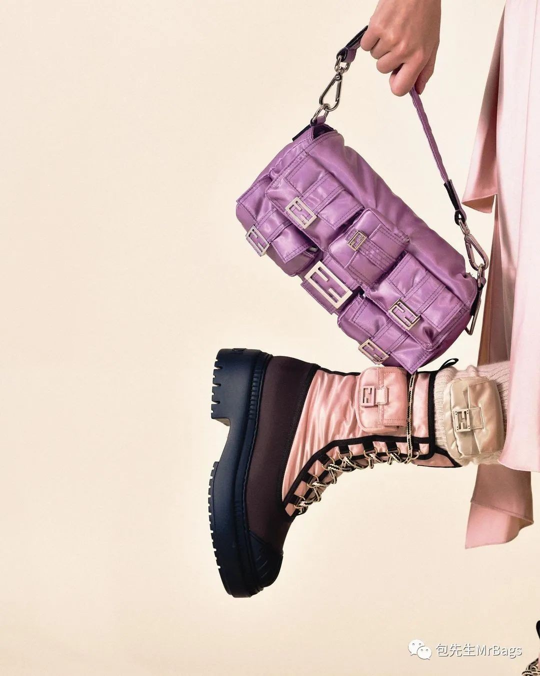 Buying a new designer bag? Just choose from these 7 models (2022 Updated)-Best Quality designer Bag Review, and online shopping, designer bag ru Buying a new designer bag? Just choose from these 7 models (2022 Updated)-Best Quality designer Bag Review, and online shopping, designer bag ru
