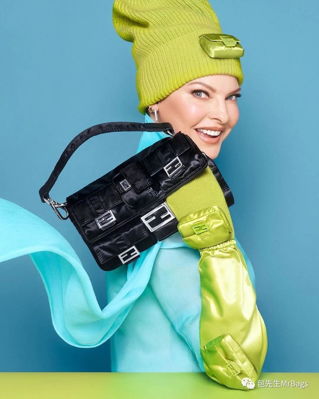 Buying a new designer bag? Just choose from these 7 models (2022 Updated)-Best Quality designer Bag Review, and online shopping, designer bag ru Buying a new designer bag? Just choose from these 7 models (2022 Updated)-Best Quality designer Bag Review, and online shopping, designer bag ru