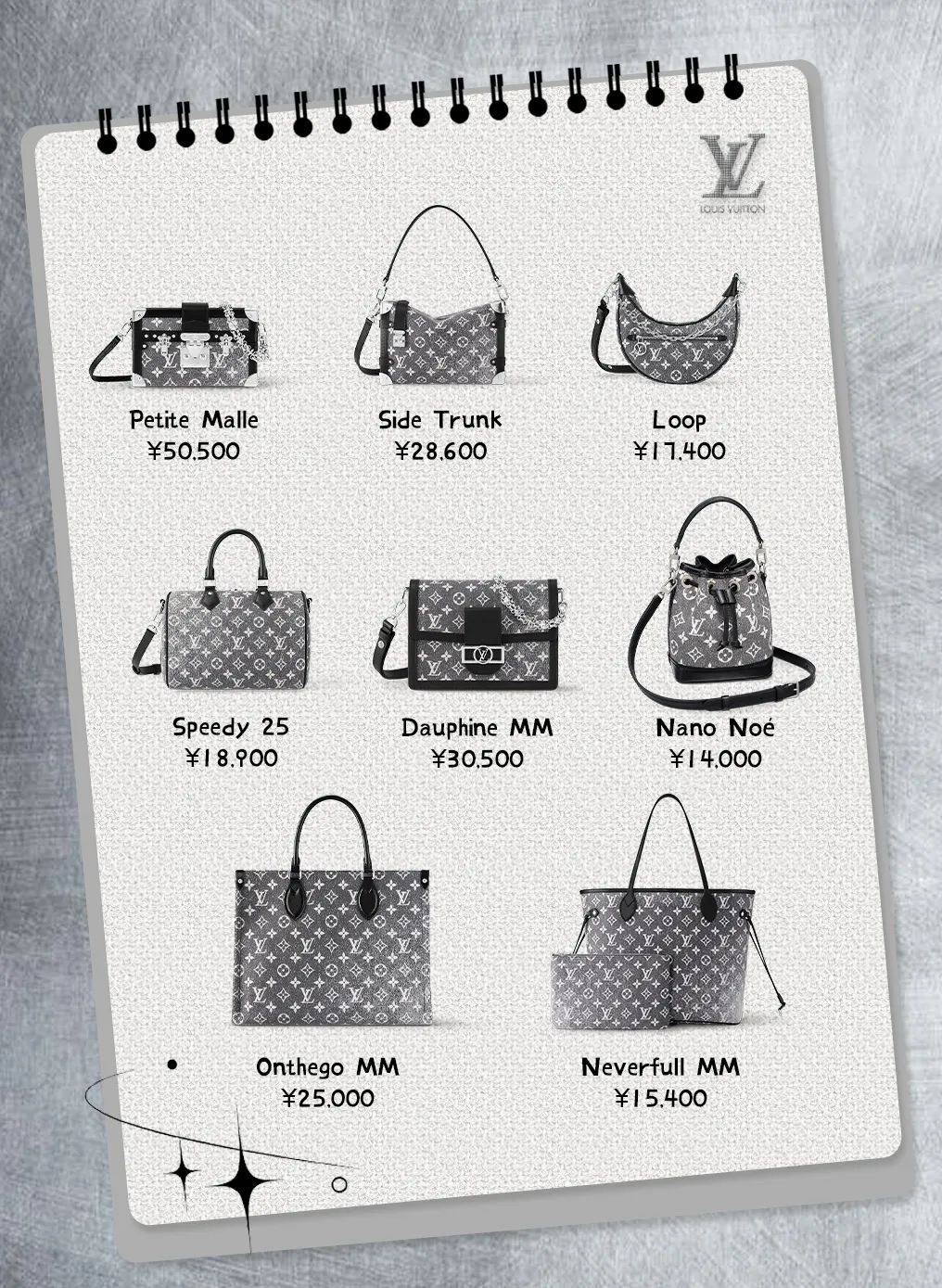 Buying a new designer bag? Just choose from these 7 models (2022 Updated)-Best Quality designer Bag Review, and online shopping, designer bag ru Buying a new designer bag? Just choose from these 7 models (2022 Updated)-Best Quality designer Bag Review, and online shopping, designer bag ru