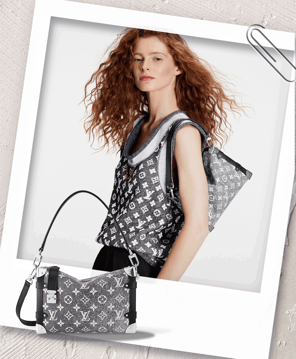 Buying a new designer bag? Just choose from these 7 models (2022 Updated)-Best Quality designer Bag Review, and online shopping, designer bag ru Buying a new designer bag? Just choose from these 7 models (2022 Updated)-Best Quality designer Bag Review, and online shopping, designer bag ru