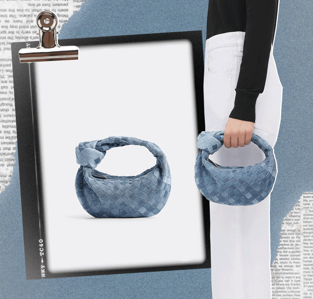 Buying a new designer bag? Just choose from these 7 models (2022 Updated)-Best Quality designer Bag Review, and online shopping, designer bag ru Buying a new designer bag? Just choose from these 7 models (2022 Updated)-Best Quality designer Bag Review, and online shopping, designer bag ru