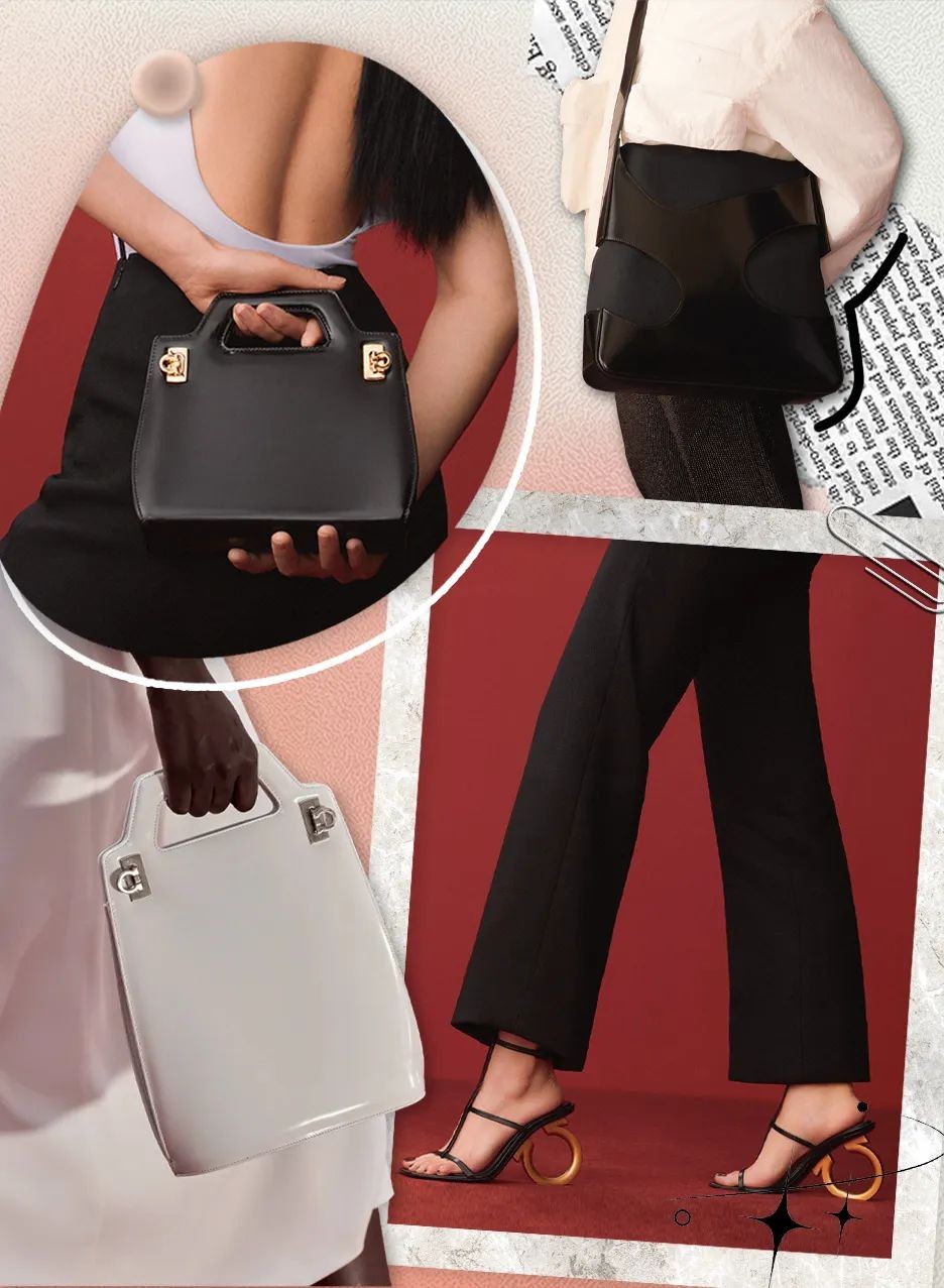 Buying a new designer bag? Just choose from these 7 models (2022 Updated)-Best Quality designer Bag Review, and online shopping, designer bag ru Buying a new designer bag? Just choose from these 7 models (2022 Updated)-Best Quality designer Bag Review, and online shopping, designer bag ru