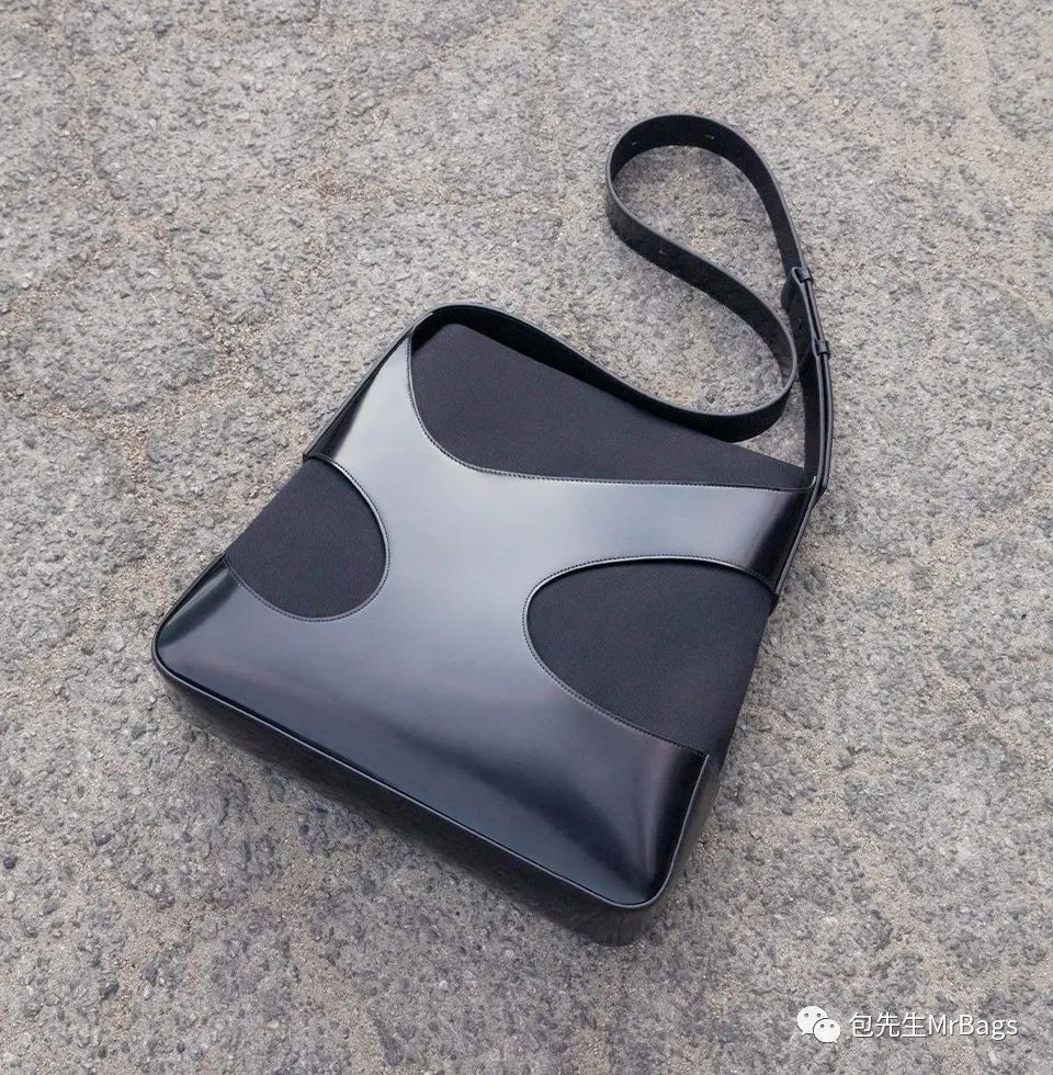 Buying a new designer bag? Just choose from these 7 models (2022 Updated)-Best Quality designer Bag Review, and online shopping, designer bag ru Buying a new designer bag? Just choose from these 7 models (2022 Updated)-Best Quality designer Bag Review, and online shopping, designer bag ru