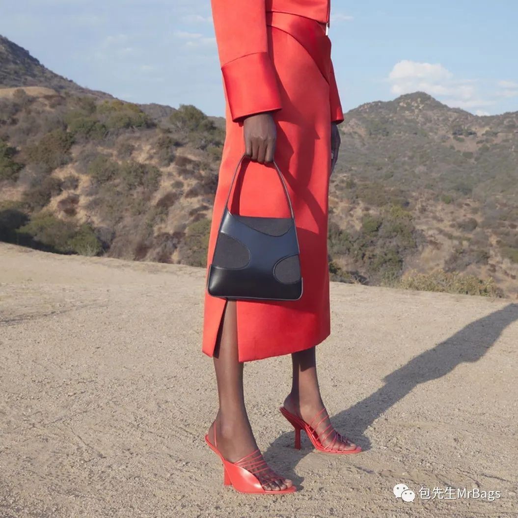 Buying a new designer bag? Just choose from these 7 models (2022 Updated)-Best Quality designer Bag Review, and online shopping, designer bag ru Buying a new designer bag? Just choose from these 7 models (2022 Updated)-Best Quality designer Bag Review, and online shopping, designer bag ru