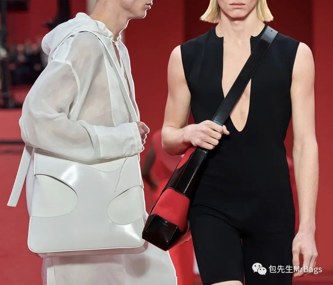 Buying a new designer bag? Just choose from these 7 models (2022 Updated)-Best Quality designer Bag Review, and online shopping, designer bag ru Buying a new designer bag? Just choose from these 7 models (2022 Updated)-Best Quality designer Bag Review, and online shopping, designer bag ru