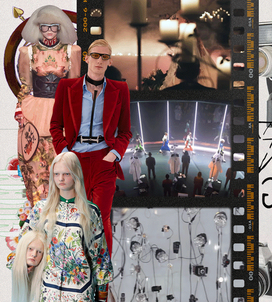 Alessandro Michele Fired Gucci, How about GG Marmont and Dionysus?-Best Quality designer Bag Review, and online shopping, designer bag ru Alessandro Michele Fired Gucci, How about GG Marmont and Dionysus?-Best Quality designer Bag Review, and online shopping, designer bag ru