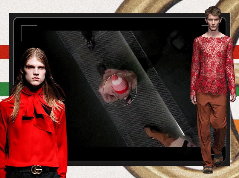 Alessandro Michele Fired Gucci, How about GG Marmont and Dionysus?-Best Quality designer Bag Review, and online shopping, designer bag ru Alessandro Michele Fired Gucci, How about GG Marmont and Dionysus?-Best Quality designer Bag Review, and online shopping, designer bag ru