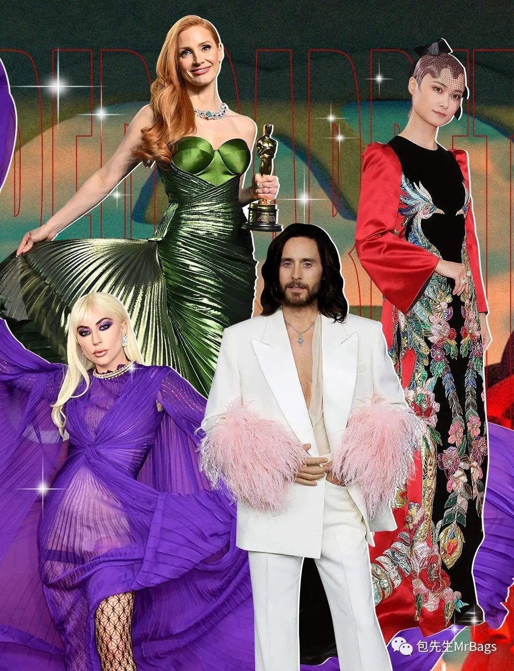 Alessandro Michele Fired Gucci, How about GG Marmont and Dionysus?-Best Quality designer Bag Review, and online shopping, designer bag ru Alessandro Michele Fired Gucci, How about GG Marmont and Dionysus?-Best Quality designer Bag Review, and online shopping, designer bag ru