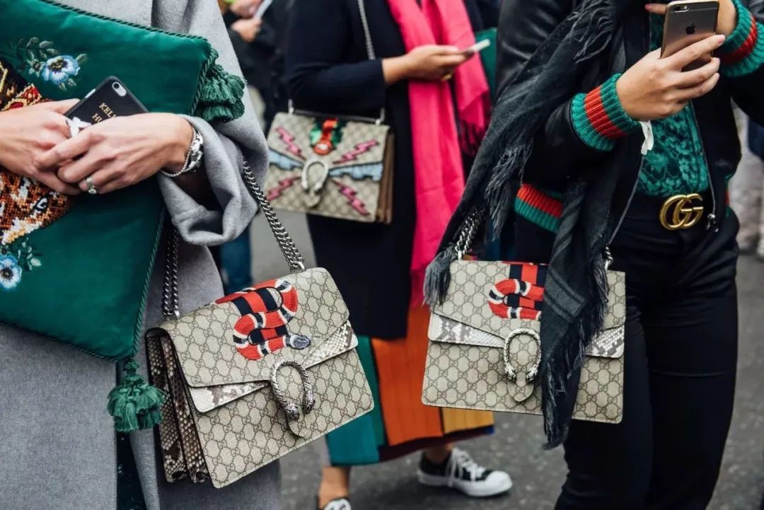 Alessandro Michele Fired Gucci, How about GG Marmont and Dionysus?-Best Quality designer Bag Review, and online shopping, designer bag ru Alessandro Michele Fired Gucci, How about GG Marmont and Dionysus?-Best Quality designer Bag Review, and online shopping, designer bag ru