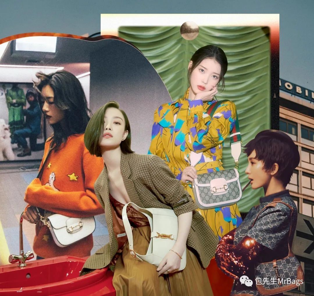 Alessandro Michele Fired Gucci, How about GG Marmont and Dionysus?-Best Quality designer Bag Review, and online shopping, designer bag ru Alessandro Michele Fired Gucci, How about GG Marmont and Dionysus?-Best Quality designer Bag Review, and online shopping, designer bag ru