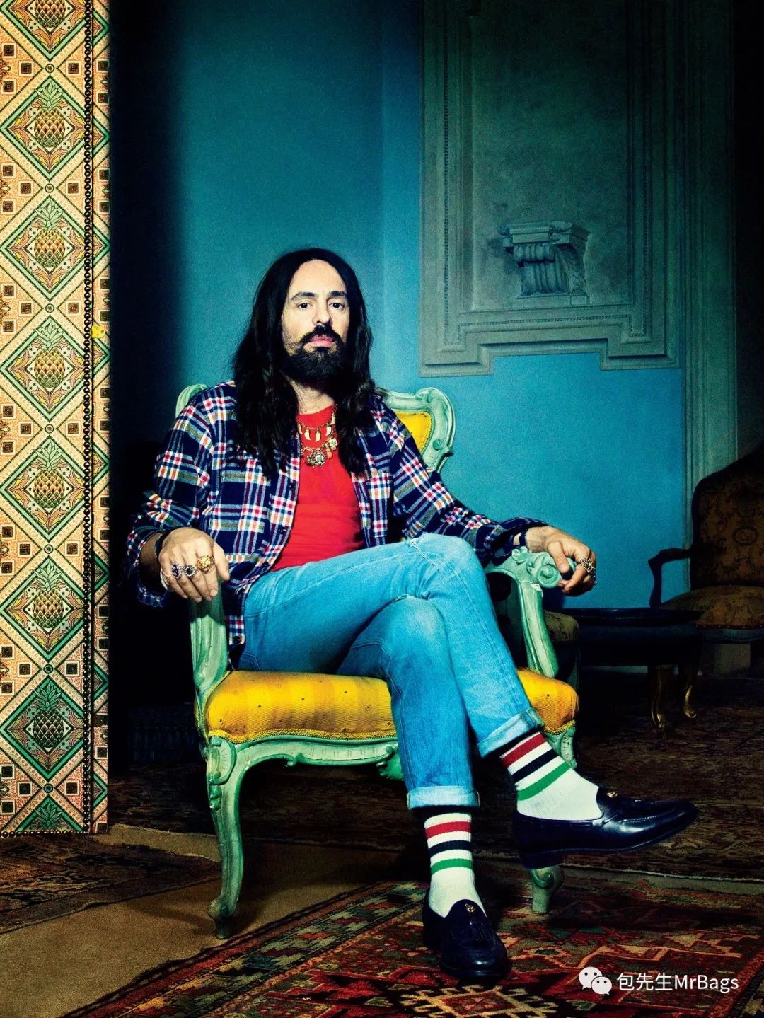 Alessandro Michele Fired Gucci, How about GG Marmont and Dionysus?-Best Quality designer Bag Review, and online shopping, designer bag ru Alessandro Michele Fired Gucci, How about GG Marmont and Dionysus?-Best Quality designer Bag Review, and online shopping, designer bag ru