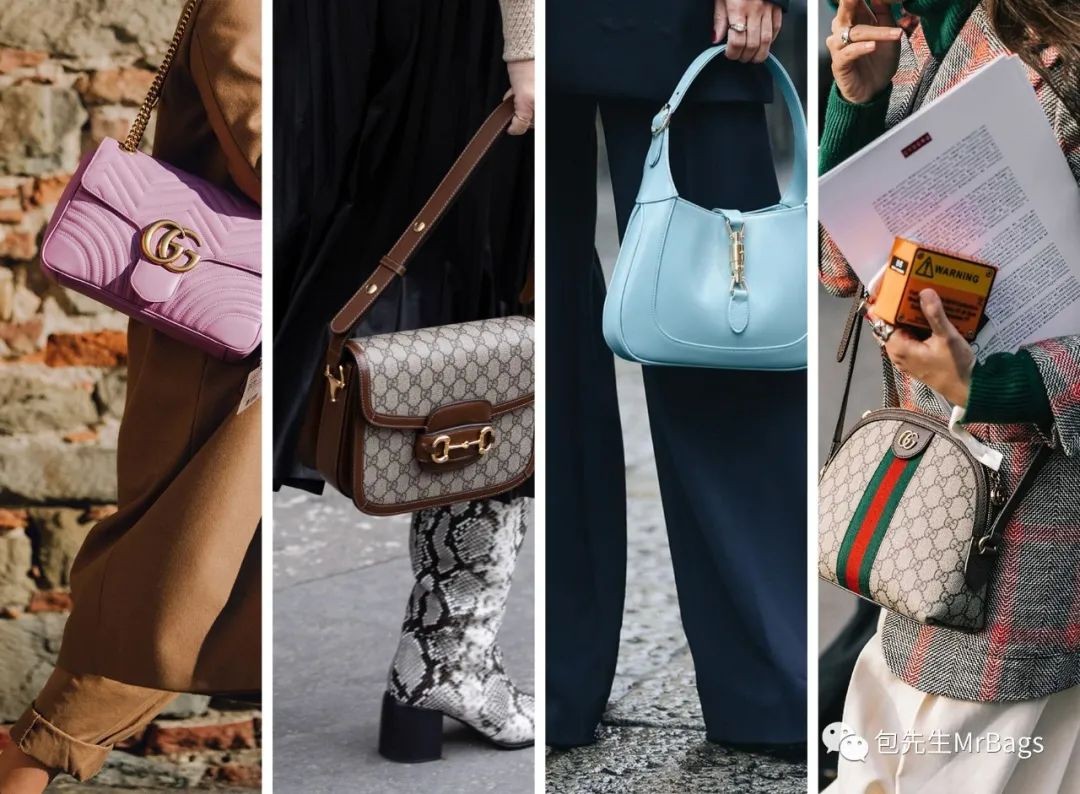 Alessandro Michele Fired Gucci, How about GG Marmont and Dionysus?-Best Quality designer Bag Review, and online shopping, designer bag ru Alessandro Michele Fired Gucci, How about GG Marmont and Dionysus?-Best Quality designer Bag Review, and online shopping, designer bag ru